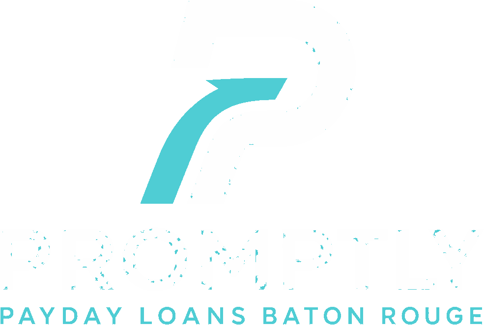 Promptly Payday Loans Baton Rouge