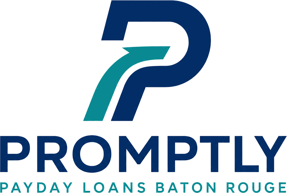 Promptly Payday Loans Baton Rouge